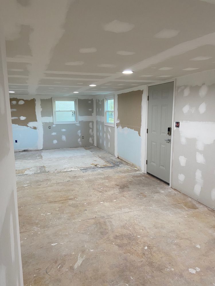 Slide of Handy Jim Home Repair