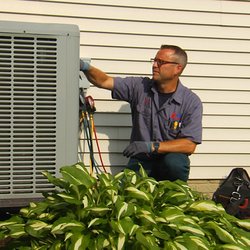 TMI - Total Maintenance - TMI is the #1 choice for your home's new furnace or air conditioner!