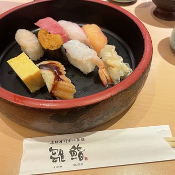 インザ寿司 冷凍金華鯖寿司・押し寿司、棒寿司 – 金華鯖の鯖寿司の通販・お