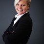 Photo of Melissa Nowak - Ridge Realty & Associates