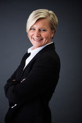 Melissa Nowak - Ridge Realty & Associates