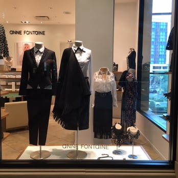 Anne Fontaine - Need some ensemble inspiration? Check out the Anne Fontaine Las Vegas boutique today. - Women's Clothing Near Me - Las Vegas, Nevada Anne Fontaine - Need some ensemble inspiration? Check out the Anne Fontaine Las Vegas boutique today. - Women's Clothing Near Me - Las Vegas, Nevada