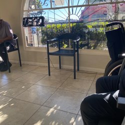 Clinica Medica San Felipe