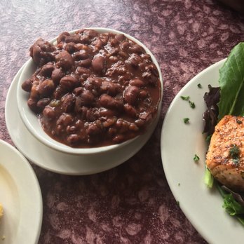 Howe's Bayou - Red beans and Rice - Cajun/Creole Near Me - Ferndale, Michigan Howe's Bayou - Red beans and Rice - Cajun/Creole Near Me - Ferndale, Michigan