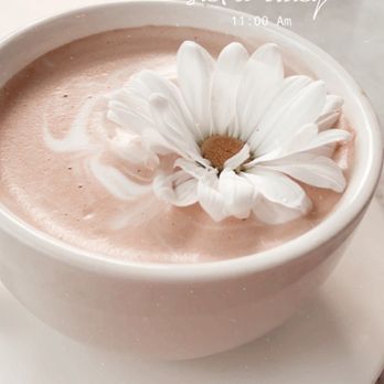 H Cafe - Breakfast & Brunch Near Me - Los Angeles, California H Cafe - Breakfast & Brunch Near Me - Los Angeles, California