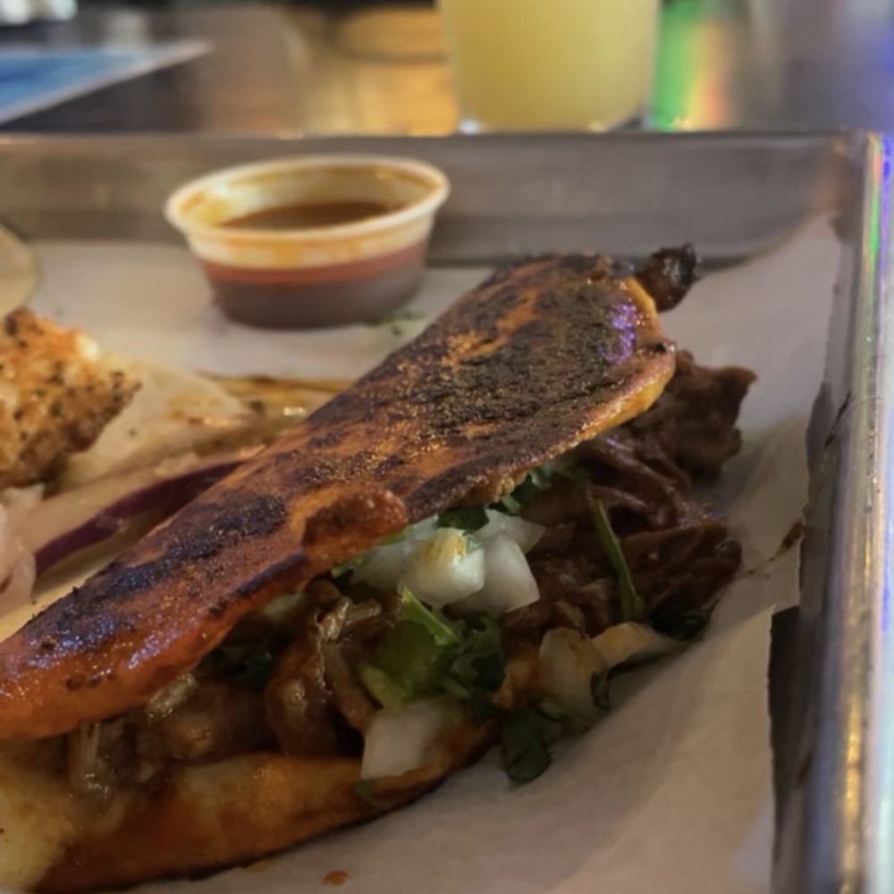 Circo - Birria - Mexican Near Me - Sarasota, Florida Circo - Birria - Mexican Near Me - Sarasota, Florida