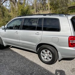 Discover Auto Sales