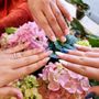 Photo of Ultimate Nails
