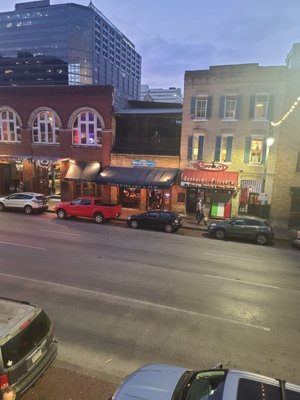 Shakespeare's by null