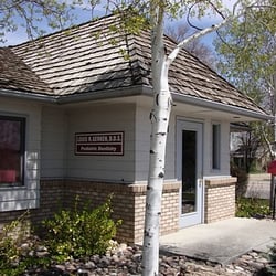 Katherine Galm, DDS