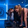 Photo of Jetset Pilates