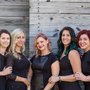 Photo of Tamra Hollowell Salon & Spa