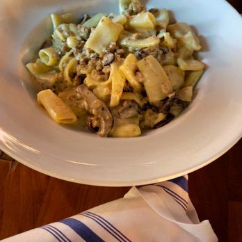 Trattoria Amici - Italian Near Me - Glendale, California Trattoria Amici - Italian Near Me - Glendale, California
