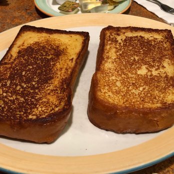 Metro 29 Diner Restaurant - French toast - Diners Near Me - Arlington, Virginia Metro 29 Diner Restaurant - French toast - Diners Near Me - Arlington, Virginia