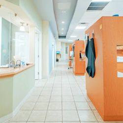 Buckland Hills Dental