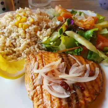 Pho Kitchen - Vietnamese Near Me - San Diego, California Pho Kitchen - Vietnamese Near Me - San Diego, California