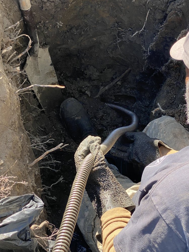 Slide of Bryant & Sons