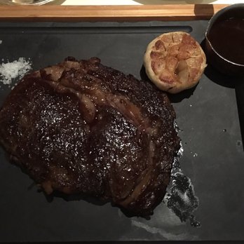 扒房 - American Near Me - Hong Kong, HK 扒房 - American Near Me - Hong Kong, HK
