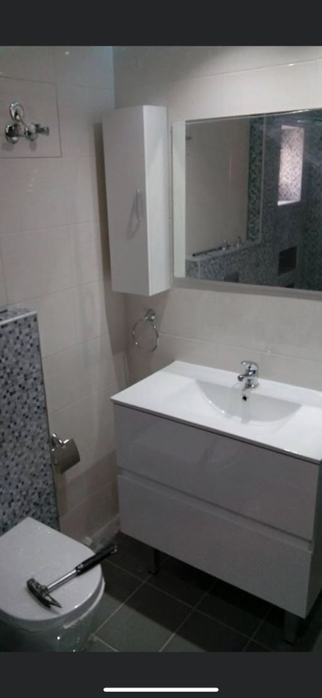 Slide of A&N Renovations Incorporated