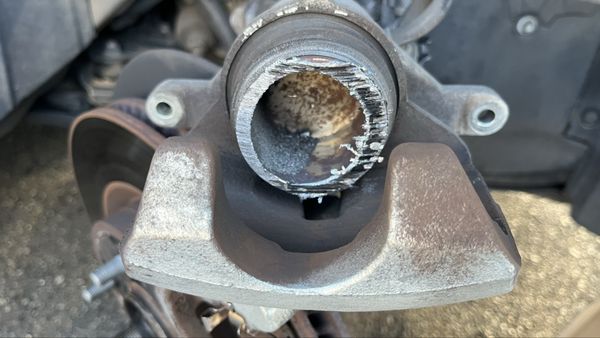 City Wide Mobile Mechanic