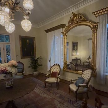 The Guenther House - Museum - Breakfast & Brunch Near Me - San Antonio, Texas