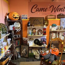 Manitowoc Antique Mall