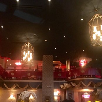 Grace's Mandarin - Asian Fusion Near Me - Oxon Hill, Maryland