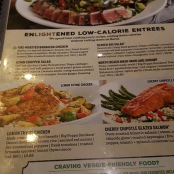 BJ's Restaurant & Brewhouse - New American Near Me - Valley Stream, New York