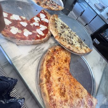 Slice & Pie Pizza - Pizza Near Me - Washington, DC, District of Columbia Slice & Pie Pizza - Pizza Near Me - Washington, DC, District of Columbia