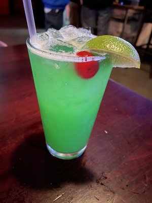 Los Cabos Sports Bar & Grill by null