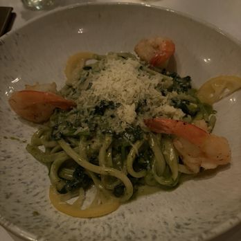 Neos Americana - Shrimp bucanti - Tapas/Small Plates Near Me - Conshohocken, Pennsylvania Neos Americana - Shrimp bucanti - Tapas/Small Plates Near Me - Conshohocken, Pennsylvania