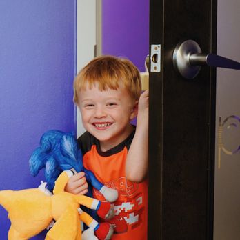 SouthPark Pediatric Dentistry - Your child deserves speciality care. If you are in Charlotte NC contact our office to set up their appointment today! - Pediatric Dentists Near Me - Charlotte, North Carolina SouthPark Pediatric Dentistry - Your child deserves speciality care. If you are in Charlotte NC contact our office to set up their appointment today! - Pediatric Dentists Near Me - Charlotte, North Carolina