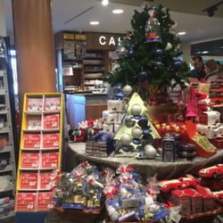 Ristop San Giacomo Est - È già Natale....