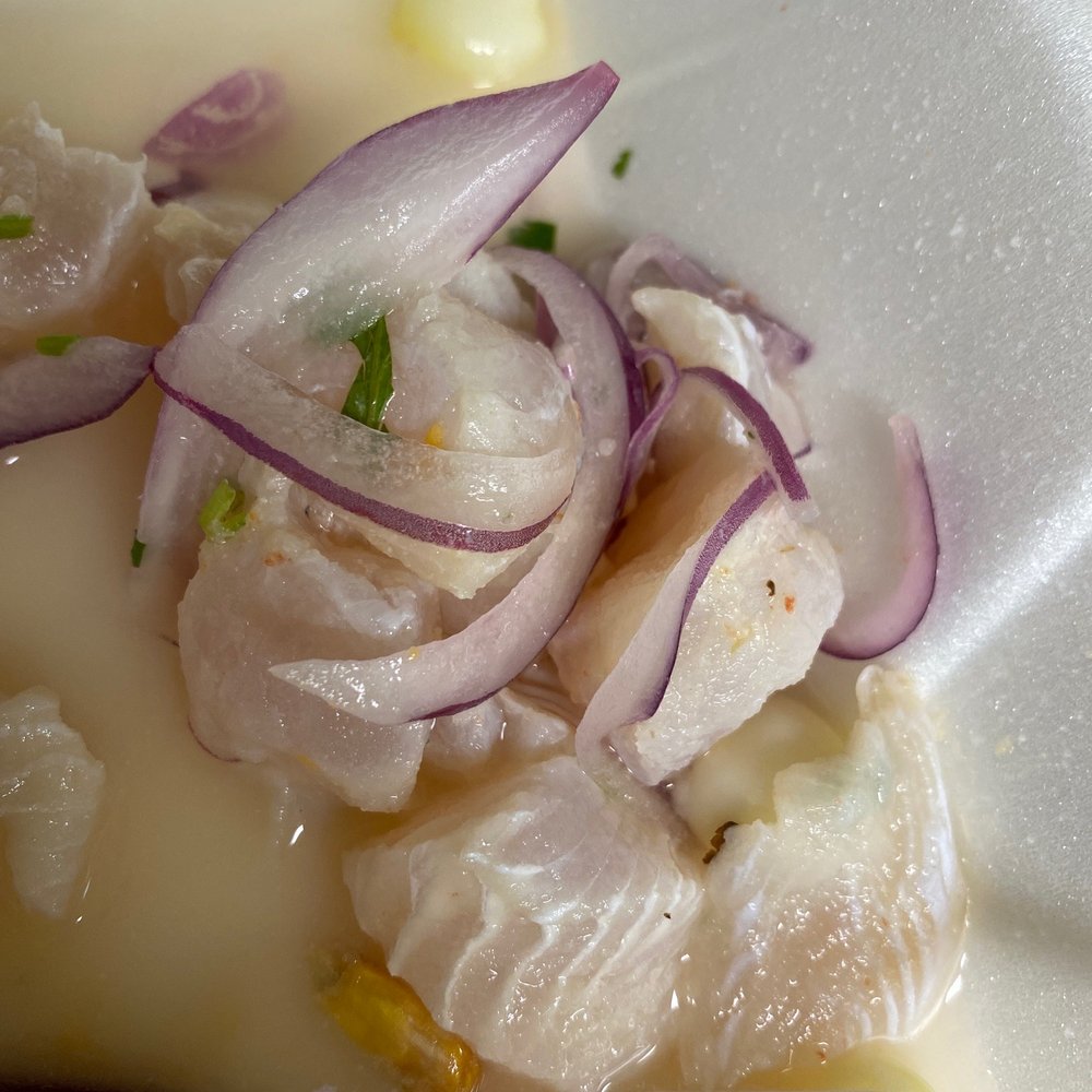 Me Sabe a Peru - Ceviche - Peruvian Near Me - Hialeah, Florida Me Sabe a Peru - Ceviche - Peruvian Near Me - Hialeah, Florida