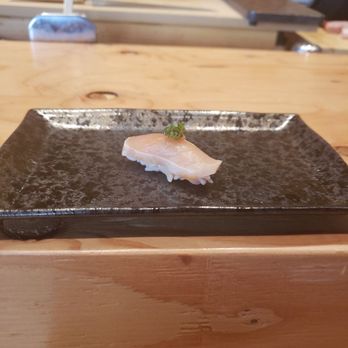 Hidden Fish - Sushi Bars Near Me - San Diego, California