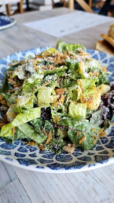 The Hampton Social - Denver by null