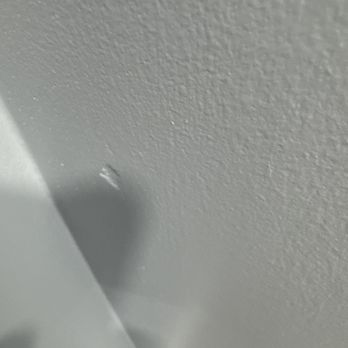 OnPoint Creations - Drywall Installation & Repair Near Me - Oswego, Illinois