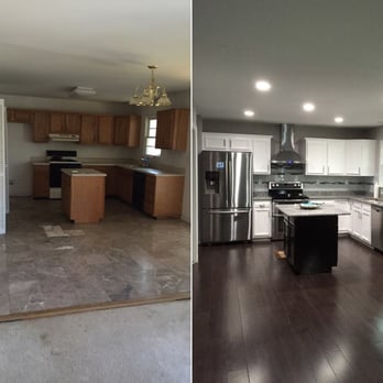 LL Flooring - Evansville - Flooring Near Me - Evansville, Indiana LL Flooring - Evansville - Flooring Near Me - Evansville, Indiana
