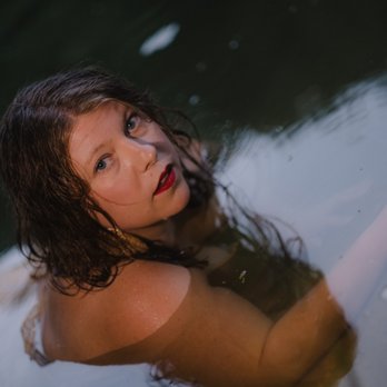 Jen Dean Photography - Boudoir Photography Near Me Jen Dean Photography - Boudoir Photography Near Me