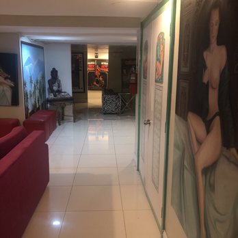 Harrison Hotel - Hotels Near Me - Miami Beach, Florida Harrison Hotel - Hotels Near Me - Miami Beach, Florida