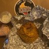 El Rincon Colombiano gift card