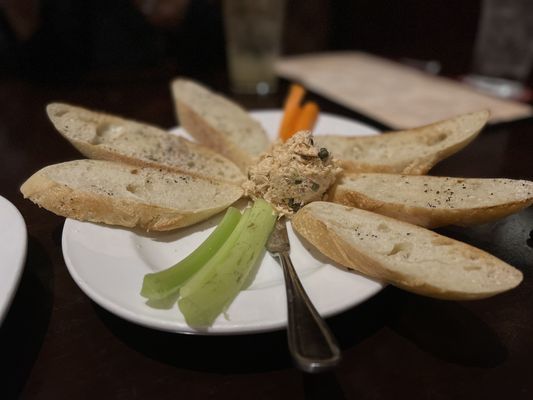 Nicholson's Fine Food & Whiskey by null