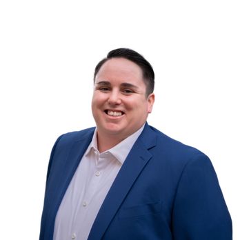 Kathryn Sirp - eXp Realty - Real Estate Agents Near Me Kathryn Sirp - eXp Realty - Real Estate Agents Near Me