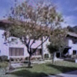 PT2 Physical & Sports Therapy With A Personal Touch - Our office at 6920 Santa Teresa Blvd, Suite 101, San Jose, 95119 welcomes you!