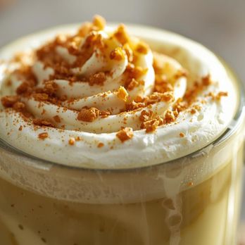 Miss Loves Cafe - Coffee & Tea Near Me - Corona, California Miss Loves Cafe - Coffee & Tea Near Me - Corona, California