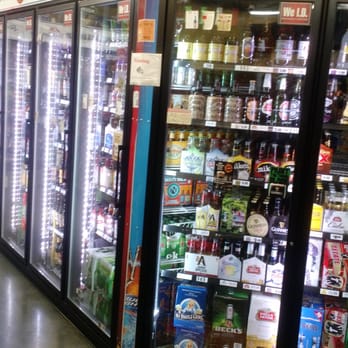 Hillcrest Market - Convenience Stores Near Me - Seattle, Washington Hillcrest Market - Convenience Stores Near Me - Seattle, Washington