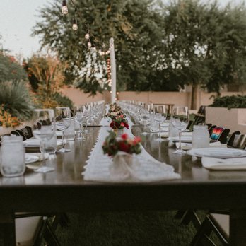 Big AZ Promotions - Party & Event Planning Near Me - Phoenix, Arizona Big AZ Promotions - Party & Event Planning Near Me - Phoenix, Arizona