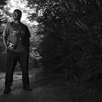 Sid Ceaser Photography - Location Portrait Photography - Photographers Near Me - Nashua, New Hampshire Sid Ceaser Photography - Location Portrait Photography - Photographers Near Me - Nashua, New Hampshire