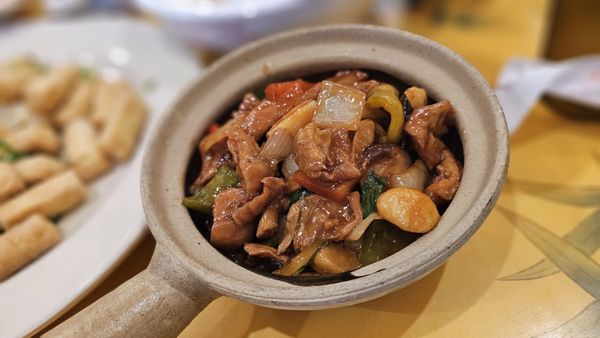 Asia Cafe by null Asia Cafe by null