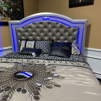 Phoenix Arizona Furniture